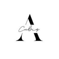 Aqubics logo