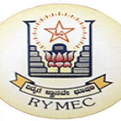 RYMEC logo