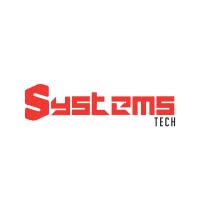 Syscon logo