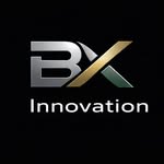 Buraq logo